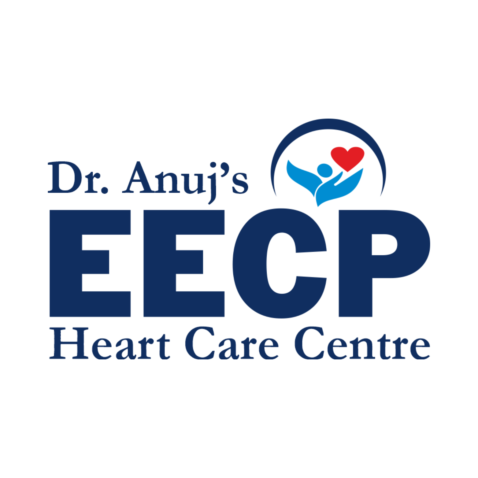 EECP
