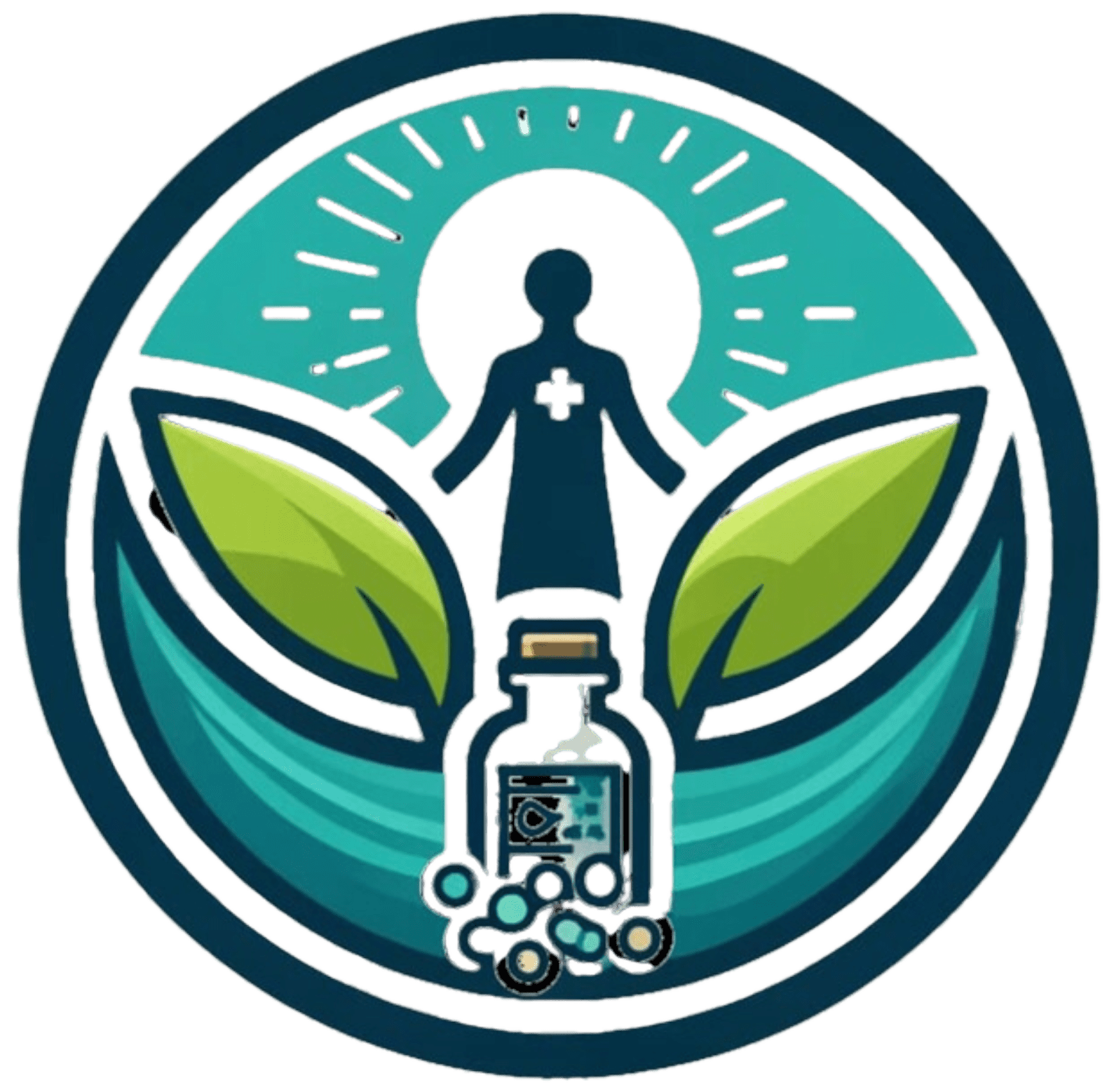 Homeopathy