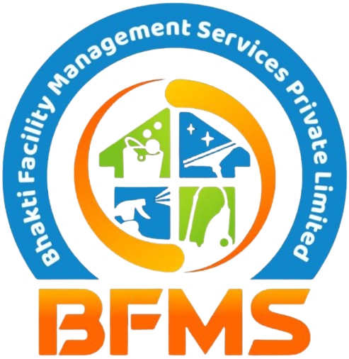 Bhak Facility Management Services Pvt. Ltd.